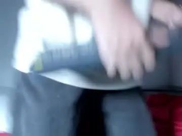 Chaturbate Best Webcam of cirosky_elchicopolla