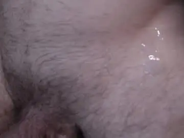 Chaturbate Live Sex of danielgraysoon