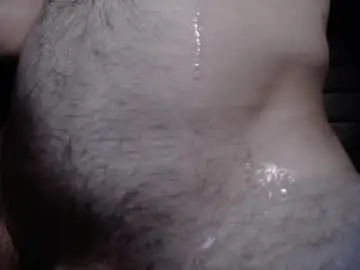 Chaturbate Sex Chat of danielgraysoon