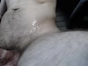 Chaturbate Live Sex of danielgraysoon