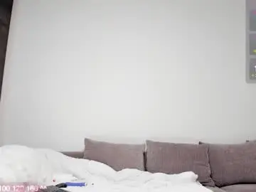 Chaturbate Best Webcam of elimeowy