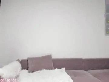 Chaturbate Sex Chat of elimeowy