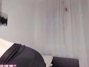 Chaturbate Adult Video Chat of elimeowy