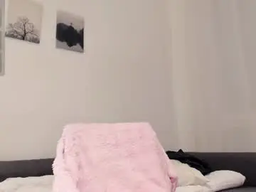 Chaturbate Best live sex cam show of elimeowy