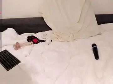 Chaturbate Live Porn of elimeowy