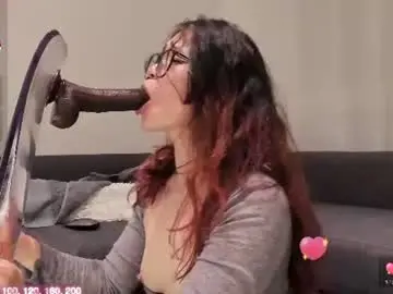 Chaturbate Adult Webcam of elimeowy