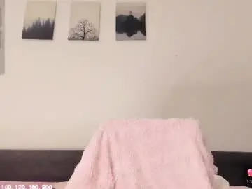 Chaturbate Watch Live Sex Cams of elimeowy