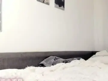 Chaturbate Sex Chat of elimeowy