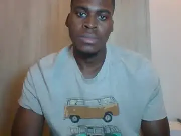 Chaturbate Watch Live Sex Cams of fuck_buoy