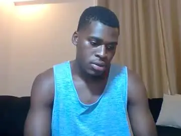 Chaturbate Adult Video Chat of fuck_buoy