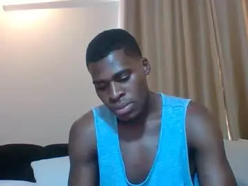 Chaturbate Adult Webcam of fuck_buoy