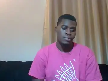 Chaturbate Private Sex Chat of fuck_buoy