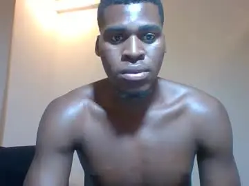 Chaturbate Live Porn of fuck_buoy