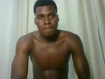 Chaturbate Live Sex of fuck_buoy