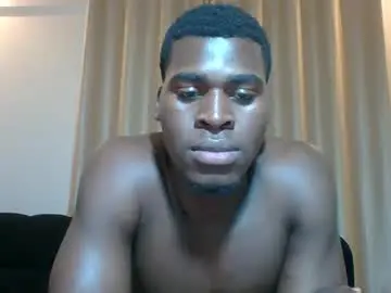 Chaturbate Adult Video Chat of fuck_buoy