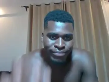 Chaturbate Free Live Porn of fuck_buoy