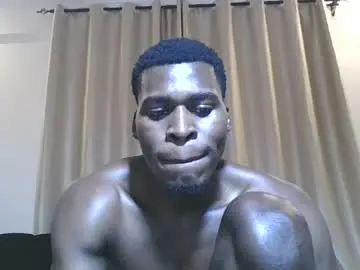 Chaturbate Adult Webcam of fuck_buoy