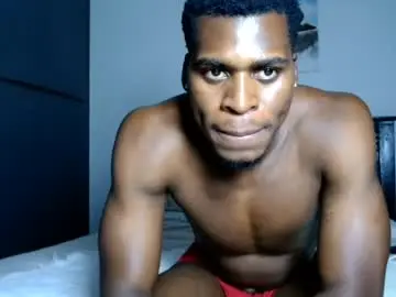 Chaturbate Free Live Porn of fuck_buoy