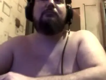 Chaturbate Watch Live Sex Cams of george84xxx