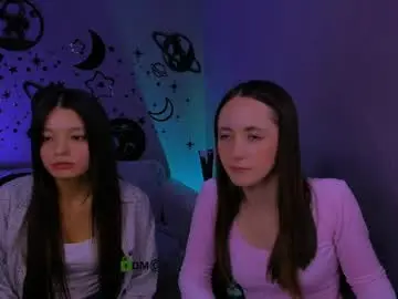 Chaturbate Best live sex cam show of itscharlliee