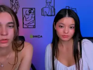 Chaturbate Best live sex cam show of itscharlliee