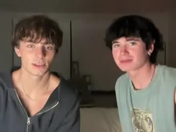Chaturbate Private Sex Chat of itsevanwade