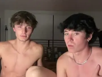 Chaturbate Watch Live Sex Cams of itsevanwade
