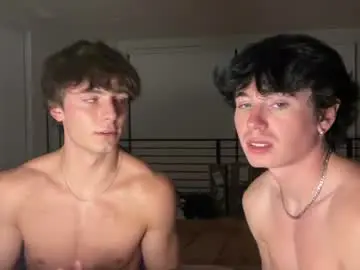 Chaturbate Free Porn Cam of itsevanwade