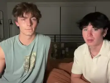 Chaturbate Free Live Porn of itsevanwade
