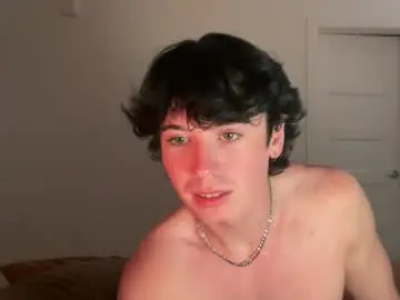 Chaturbate Adult Webcams of itsevanwade
