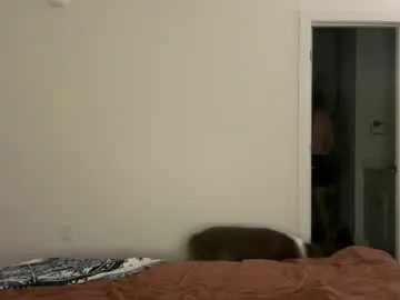 Chaturbate Live Sex of itsevanwade