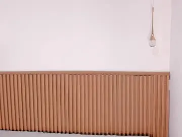 Chaturbate Adult Video Chat of jasmin_evano29