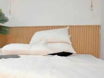 Chaturbate Watch Live Sex Cams of jasmin_evano29