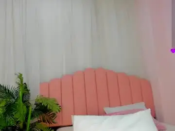 Chaturbate Best live sex cam show of jasmin_evano29