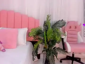 Chaturbate Adult Webcams of jasmin_evano29
