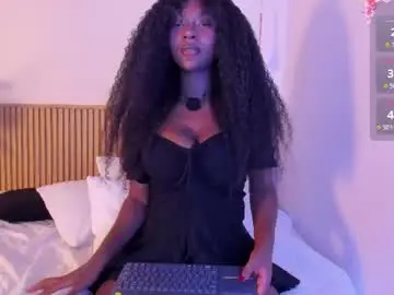 Chaturbate Best Webcam of jasmin_evano29