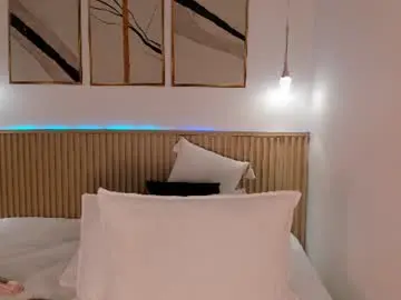 Chaturbate Free Live Porn of jasmin_evano29