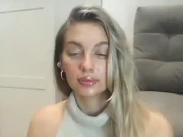 Chaturbate Private Sex Chat of jennyjansen