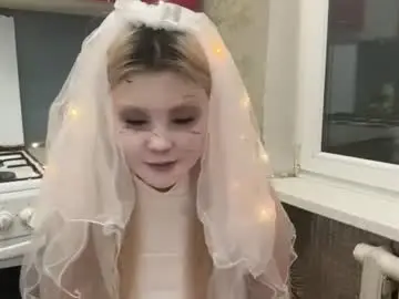 Chaturbate Free Live Porn of katheyslatkin