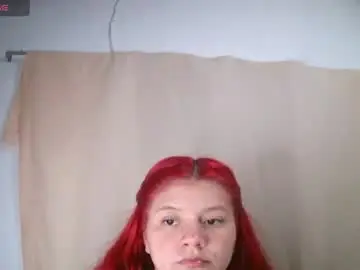 Chaturbate Sex Cam of krissone_1