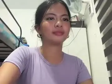 Chaturbate Adult Webcam of lakitamolner