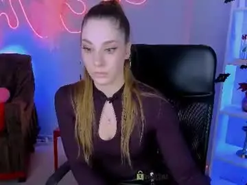 Chaturbate Adult Webcams of lara_nair