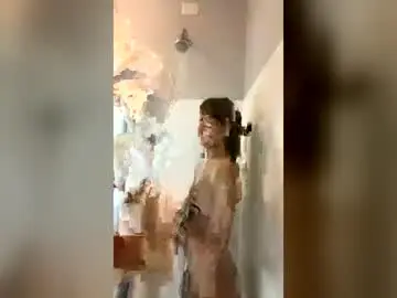 Chaturbate Free Live Porn of lola_linss