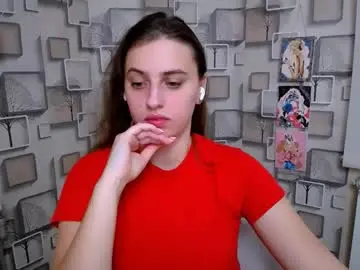 Chaturbate Private Sex Chat of mariatess_