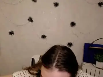 Chaturbate Best Webcam of mariatess_