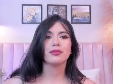 Chaturbate Live Porn of miaa_walker_