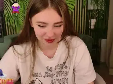 Chaturbate Live Porn of moon__bunny