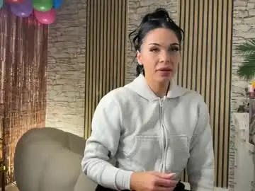 Chaturbate Private Sex Chat of nattywithoutdaddy