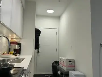 Chaturbate Live Sex of nattywithoutdaddy