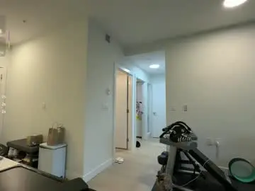 Chaturbate Adult Video Chat of nattywithoutdaddy